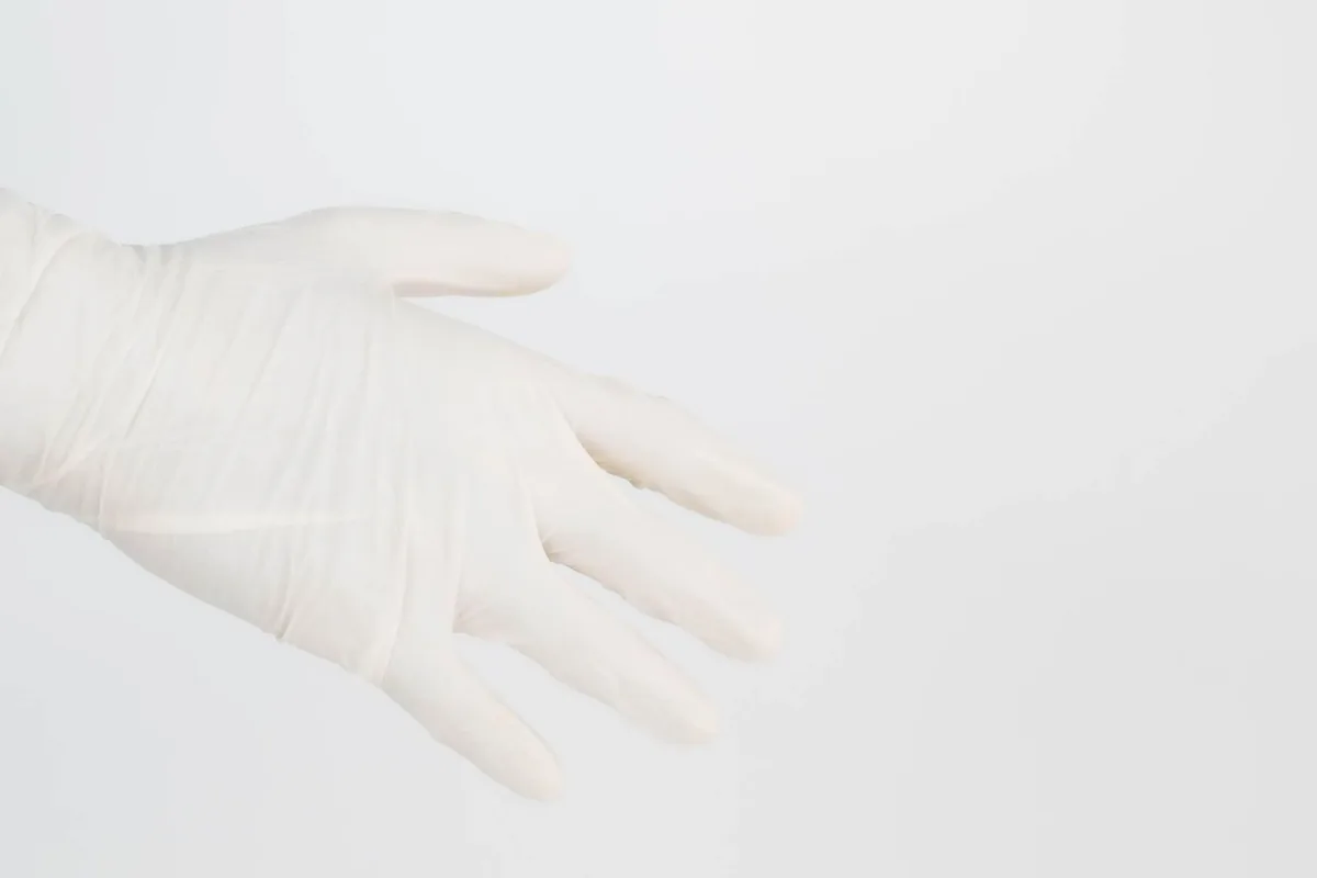 Bodily Fluid Cleanup in Arcata, CA